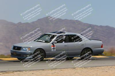 media/Apr-23-2022-Club Racer Events (Sat) [[b3040df9ff]]/Beginner Group (Blue)/Session 3/Turn 9 Side/